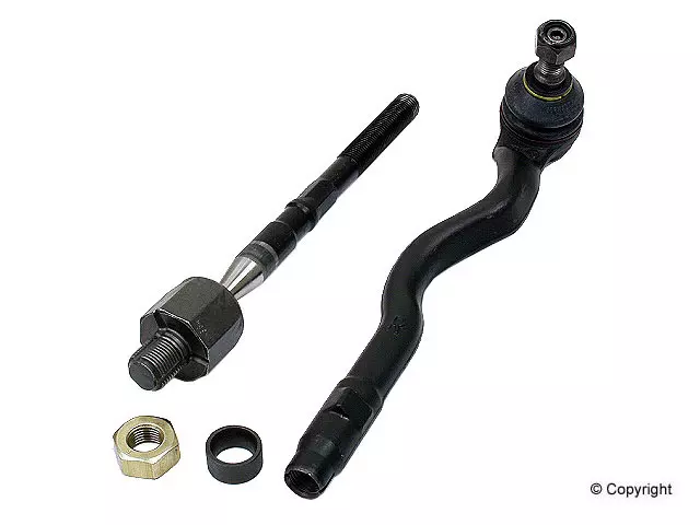 2167102 - : LEMFOERDER STEERING TIE ROD -21671 02 for LEMFORDER Image