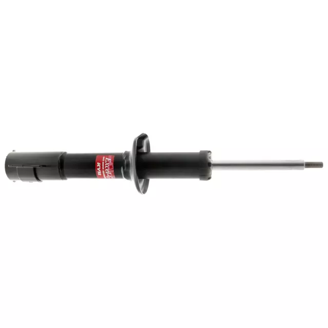 3320010 - : Suspension Strut for KYB Image