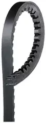 Gates Accessory Drive Belt - Gates (9380)