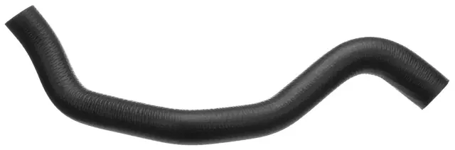 23887 - Cooling Systems: Gates Radiator Coolant Hose for Gates Image