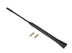 HM5Z18813A - Electrical: Antenna Mast for Ford Image