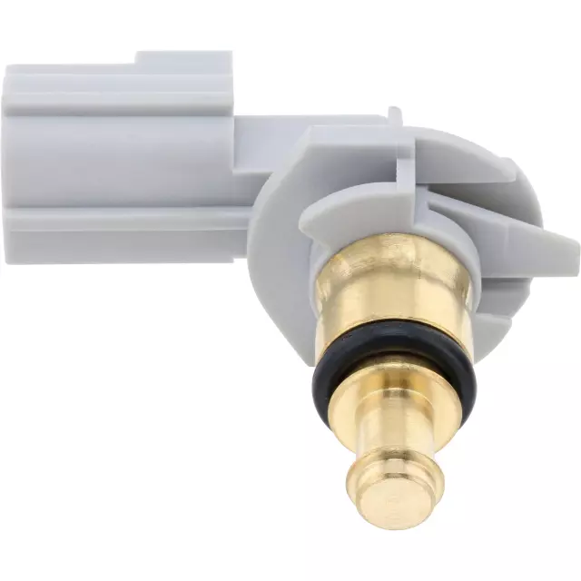 2CTS0052 - Cooling Systems: Engine Coolant Temperature Sensor for HOLSTEIN Image