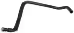 51393 - : Gates Radiator Coolant Hose for Gates Image