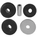 SM5091 - : Suspension Strut Mount Kit for KYB Image