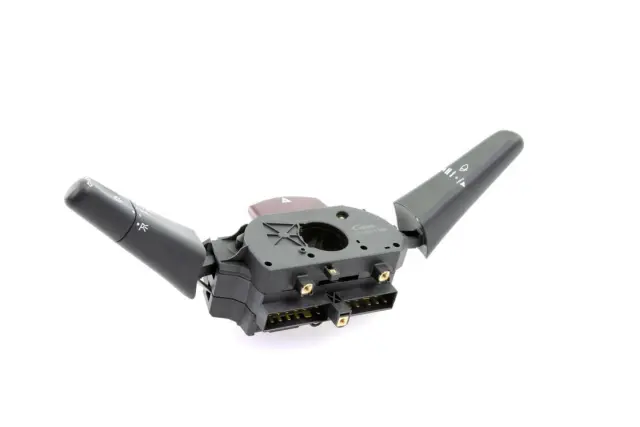 V30801765 - Air Conditioning &amp; Heat: Combination Switch for VEMO Image