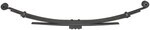 929142 - : Leaf Spring for Dodge: Ram 3500 Image