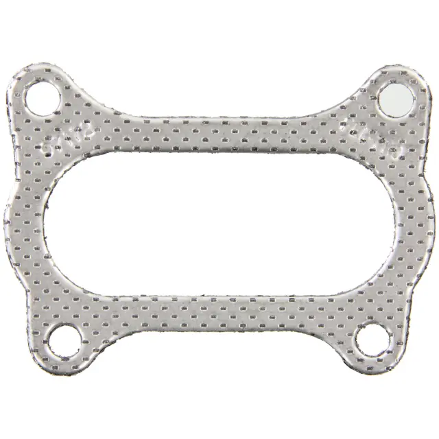 MS97172 - : Exhaust Manifold Gasket Set for FEL-PRO Image