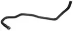 24504 - : Gates Radiator Coolant Hose for Gates Image