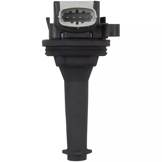 C780 - Ignition Systems: Spectra Premium Ignition Coil for Spectra Premium Image