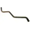 19153 - : Gates HVAC Heater Hose for Gates Image