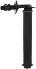 Spectra Premium HVAC Heater Core - Spectra Premium (93048)