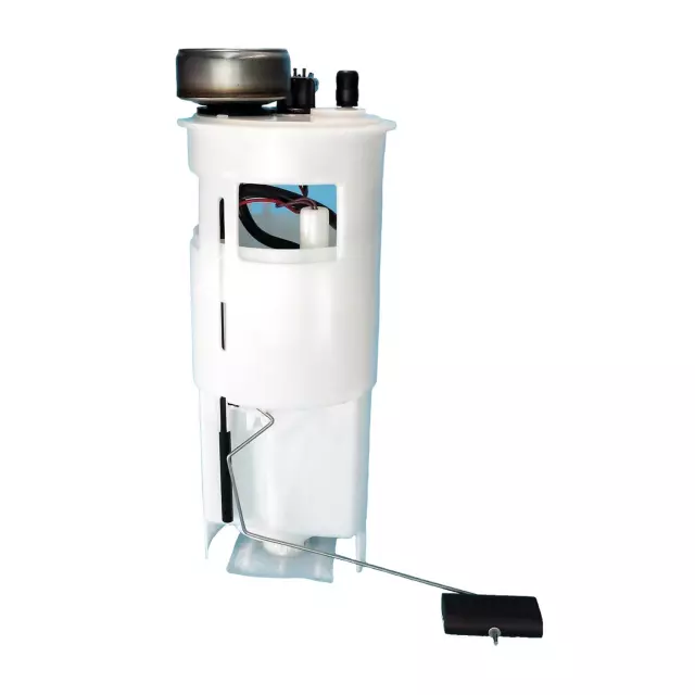 USEP7170M - : Fuel Pump Module Assembly for US Motor Works Image