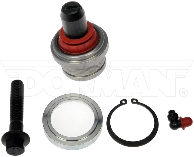 BJ85156RD - : Suspension Ball Joint for Dorman Image