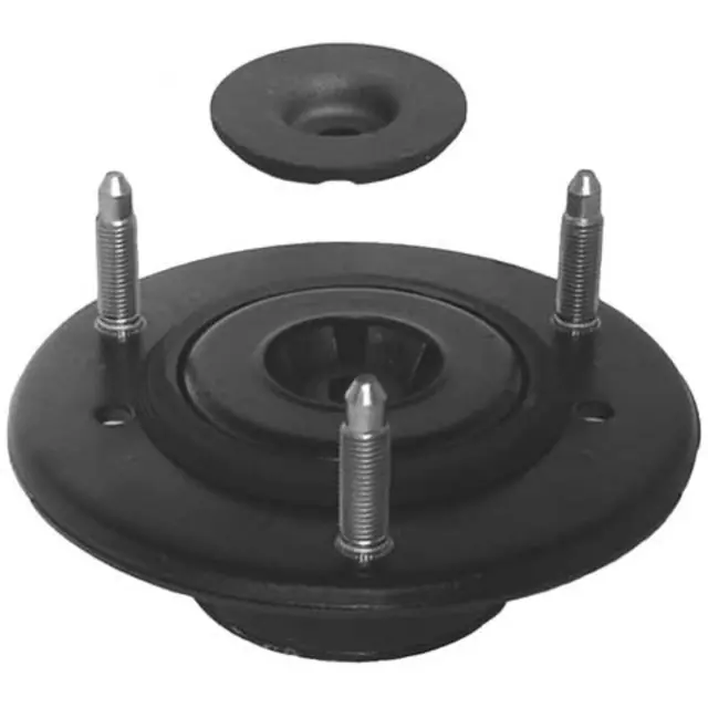 SM5566 - : Suspension Strut Mount for KYB Image
