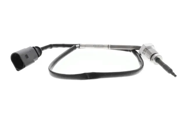 V10721390 - Cooling Systems: Exhaust Gas Temperature (EGT) Sensor for VEMO Image