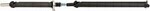 976373 - : Rear 2-Piece Steel Driveshaft Assembly for Chevrolet: Silverado 3500 | GMC: Sierra 3500 Image