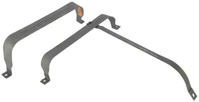 ST155 - : Spectra Premium Fuel Tank Strap for Spectra Premium Image