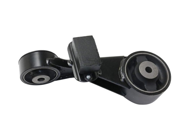 123630V070 - Engine: Torque Arm for Toyota Image
