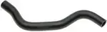 18055 - : Gates HVAC Heater Hose for Gates Image