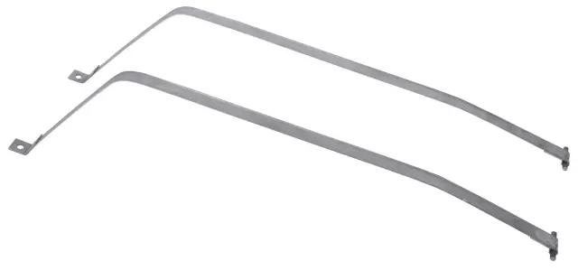 ST125 - : Spectra Premium Fuel Tank Strap for Spectra Premium Image