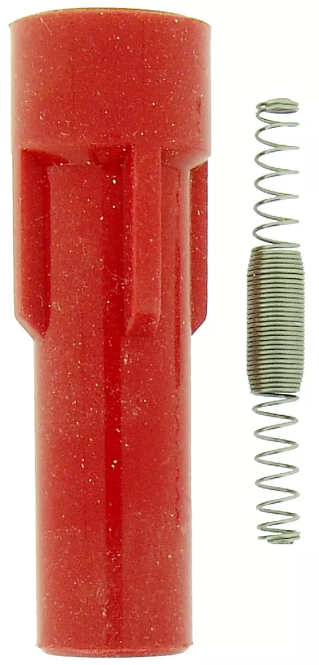 59005 - : Direct Ignition Coil Boot for NGK Image
