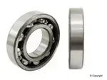 6208ZJ - : Bearing. for SKF Image