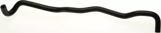 18286 - Cooling Systems: Gates HVAC Heater Hose for Gates Image