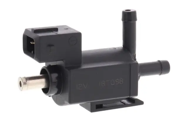 V96630004 - : Turbocharger Boost Control Valve for VEMO Image