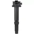 C768 - : Spectra Premium Ignition Coil for Spectra Premium Image