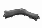 V202315 - : Housing Cover, crankcase for Vaico Image