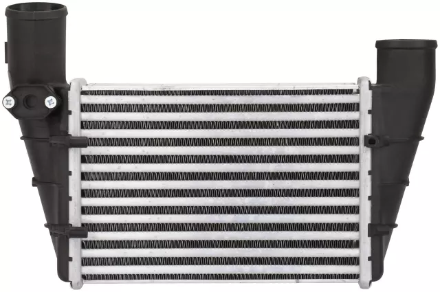 44011110 - Cooling Systems: Spectra Premium Intercooler for Spectra Premium Image