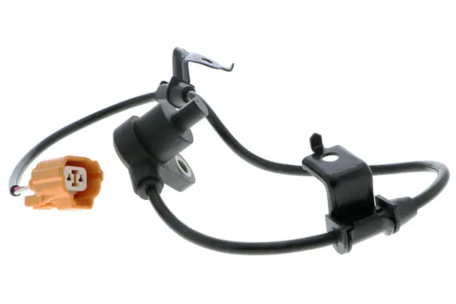 V26720094 - : ABS Wheel Speed Sensor for VEMO Image