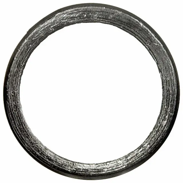 60729 - Gaskets: Exhaust Pipe Flange Gasket for FEL-PRO Image