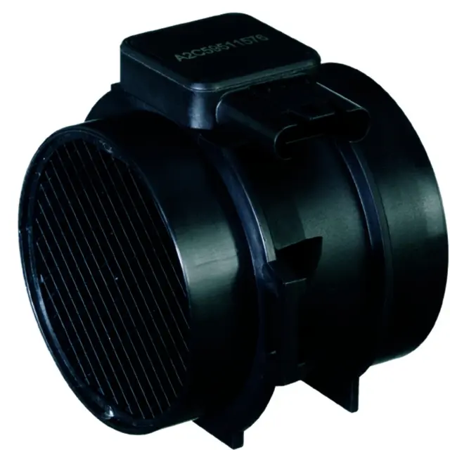 A2C59511576 - Air Intake &amp; Fuel Delivery: Integrated Mass Air Flow Sensor for Continental Image