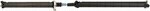 976334 - : Rear 2-Piece Steel Driveshaft Assembly for Chevrolet: Silverado 3500, Silverado 3500 Classic | GMC: Sierra 3500, Sierra 3500 Classic Image