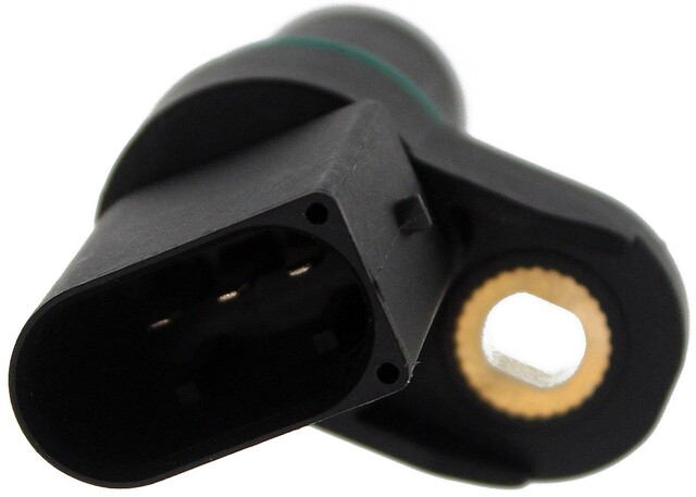 962493 - Ignition Systems: Magnetic Crankshaft Position Sensor for Dorman Image