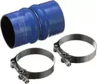26233 - : Gates Intercooler Hose Kit for Gates Image