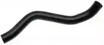 22966 - : Gates Radiator Coolant Hose for Gates Image