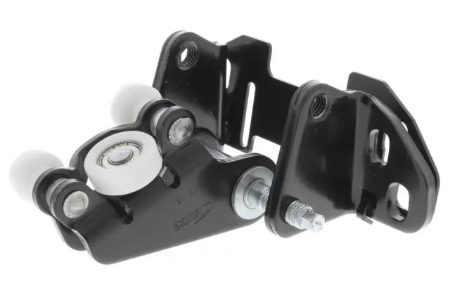 V302357 - : Roller Guide, sliding door for Vaico Image