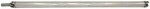 976730 - : Rear 1-Piece Aluminum Driveshaft Assembly for Chevrolet: Colorado | GMC: Canyon Image