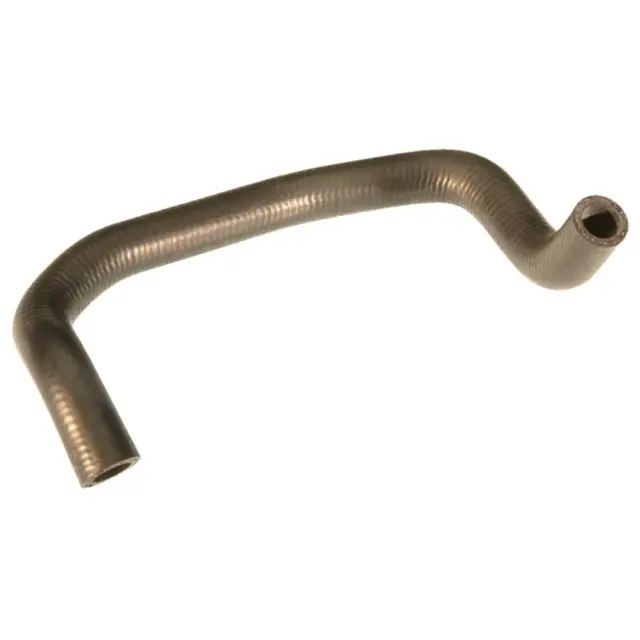 19294 - Cooling Systems: Gates HVAC Heater Hose for Gates Image