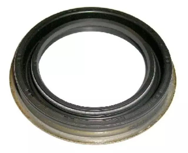 19568 - Transmission &amp; Drivetrain: Automatic Transmission Oil Pump Seal for SKF Image