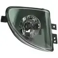 44368 - : Fog Light Halogen BMW for VALEO Image