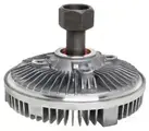 2789 - : Reverse Rotation Severe Duty Thermal Fan Clutch for Hayden Image