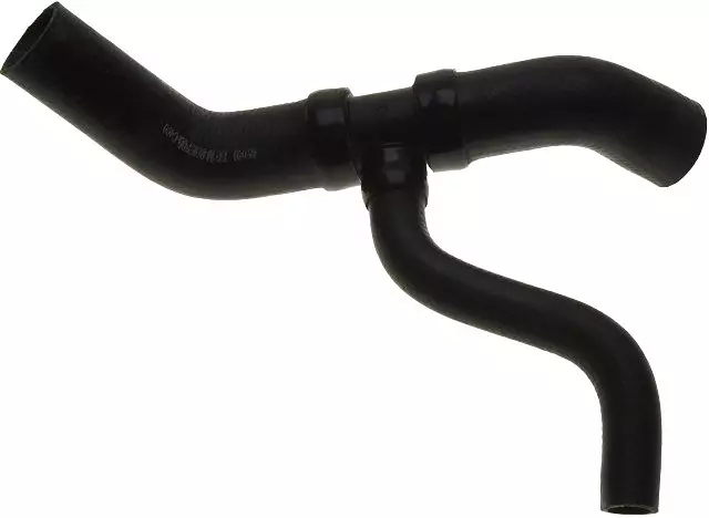 22298 - Cooling Systems: Gates Radiator Coolant Hose for Gates Image