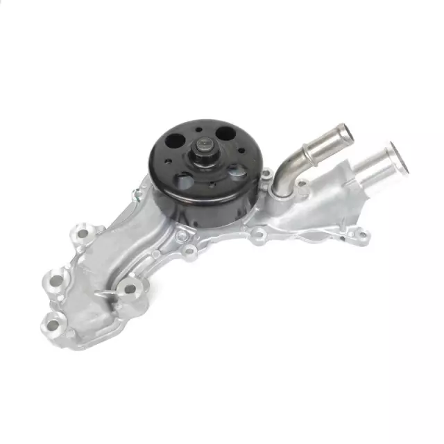 US8160 - Cooling Systems: Engine Water Pump for US Motor Works Image