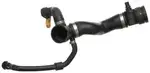 51684 - : Gates Radiator Coolant Hose for Gates Image