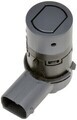 684027 - : Parking Assist Sensor for Mercury: Mariner, Monterey Image