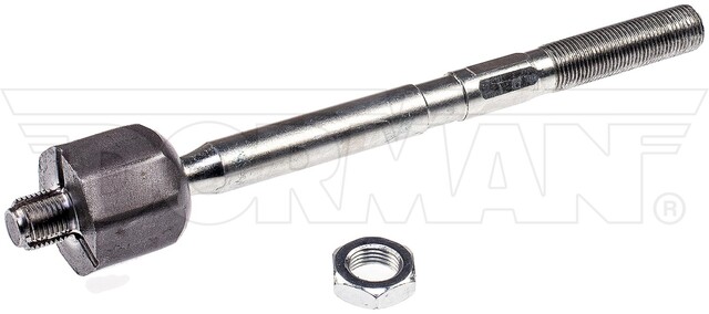 TI12030PR - Suspension &amp; Steering: Steering Tie Rod End for Dorman Image
