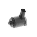 V20770046 - : Power Steering Control Valve for VEMO Image